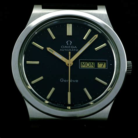 omega watch singapore price list|old Omega Watch value chart.